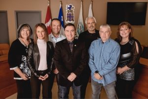 2020-04-30-Conseil-municipal