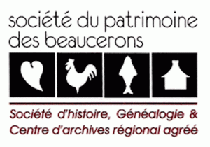 SocPatriBeauce-1