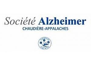 Société-Alzheimer-LOGO