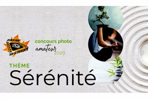 SérénitéClindoeil