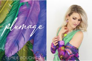 Emilie-Bouchard-EP-gratuit