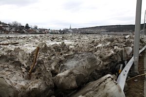 IMG_5402