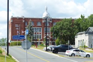Centre-culturel-Marie-Fitzbach-26-juin-2020-2