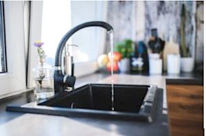 Eau-potable