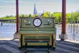 PianoIMG_5020