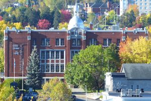 Centre-culturel-Marie-Fitzbach