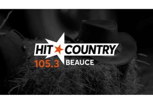 Hit-country-1053