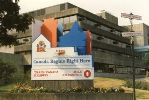 PDF695-Kilometre-0-1996-08-28-c