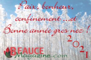 Bonne-annee2021