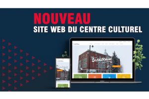 CCMF-SiteWeb-16-9