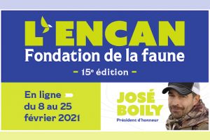 Encan-Faune-15e