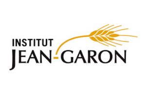 Logo-Institut-J-Garon