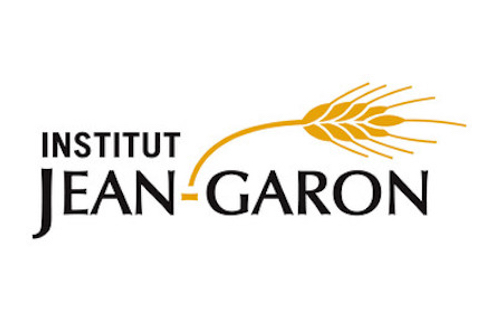 Logo-Institut-J-Garon