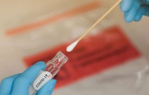 csm_Depistage-COVID_03_f7f4b11454-1