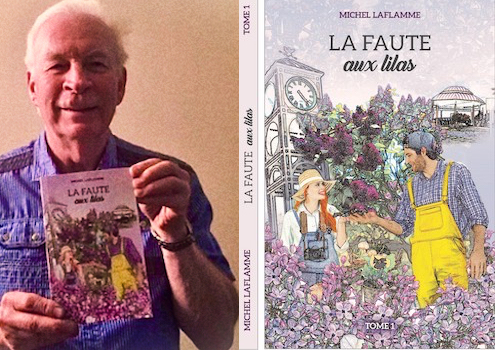 Lilas