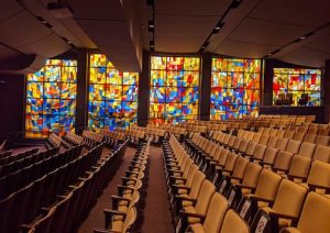 restauration-vitraux-salle-AD