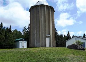 Mont-Cosmos-1