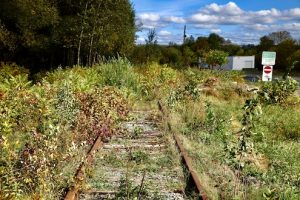 Gare-IMG_5873