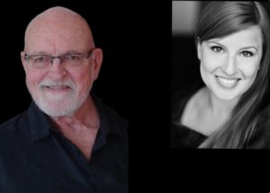 Jean-Poulin-Valerie-Belanger