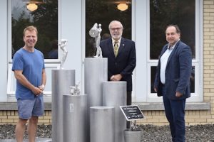Paul-Duval-Claude-Morin-Ghislain-Jacques