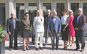 conf-de-presse-2021-09-14