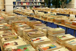 Vente-de-livres-archives-Ville-de-Saint-Georges