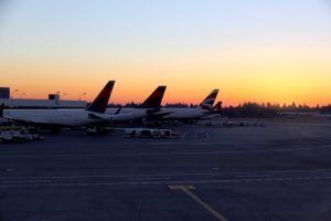 1-IMG_8028-Seattle