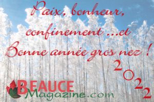 Bonne-annee2022