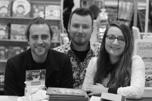 Joel-Proulx-Bouffard_Alain-Lessard_Myriam-Roy