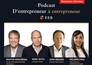 EEB-Dentrepreneur-a-entrepreneur