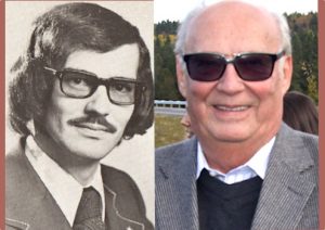 PA-Busque-19722016