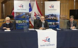20220408-Jeux-du-Quebec