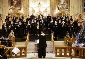 1-IMG_6801