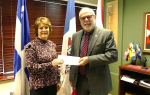 Gagnante-edition-2022-Ghislaine-Falardeau