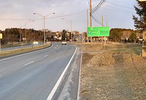 IMG_5607