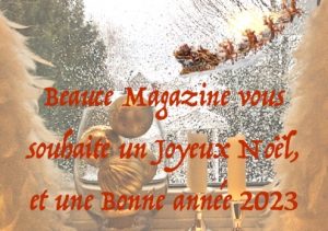 Joyeux-Noel-2023