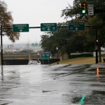 Dallas-1-1