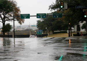 Dallas-1-1